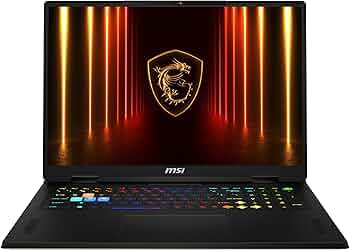 71wEDLLi83L._AC_UF350, 71wEDLLi83L._AC_UF350,