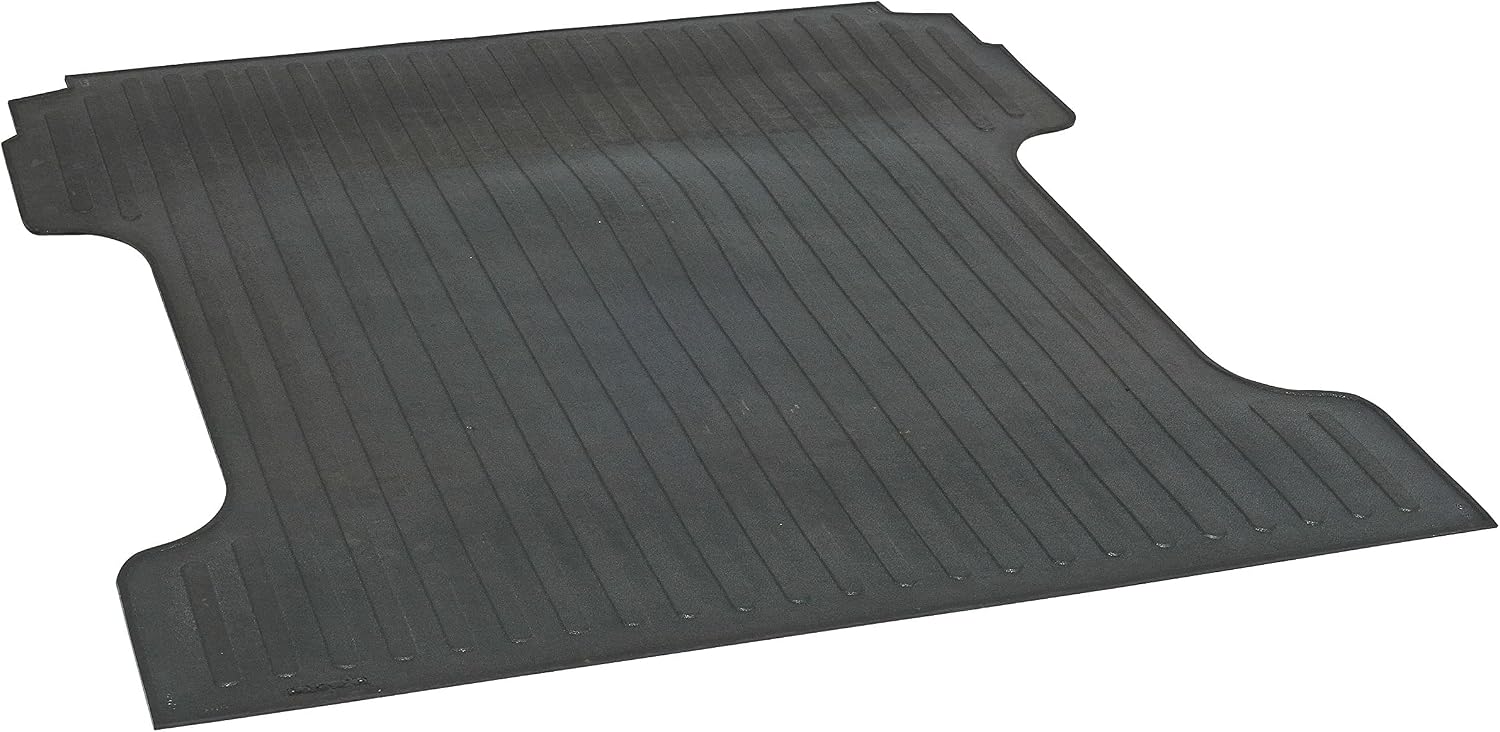 DEE ZEE DZ87015 Bedmat
