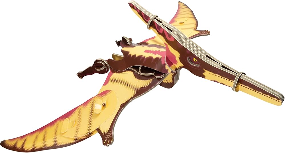 Build Your Own Anquilosaurio En Movimiento,Acción De Cola Oscilante Con