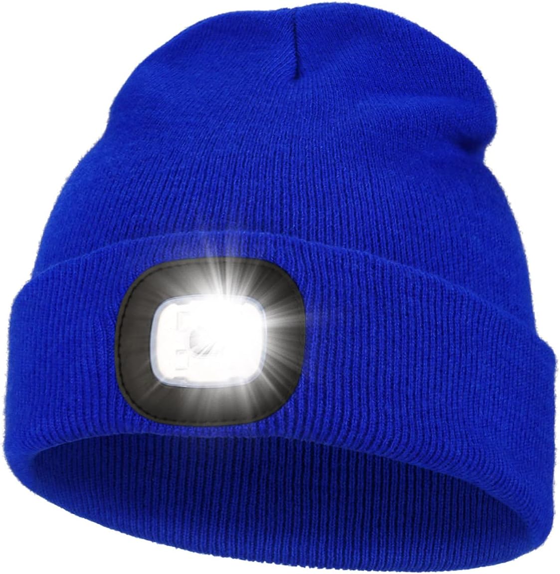 Royalblue