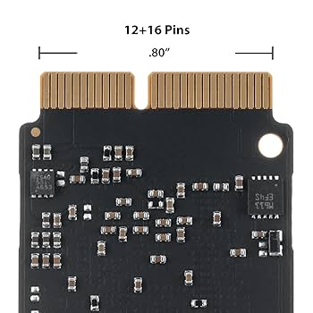 71wEEAIpMsL._UF350,350_QL80_.jpg
