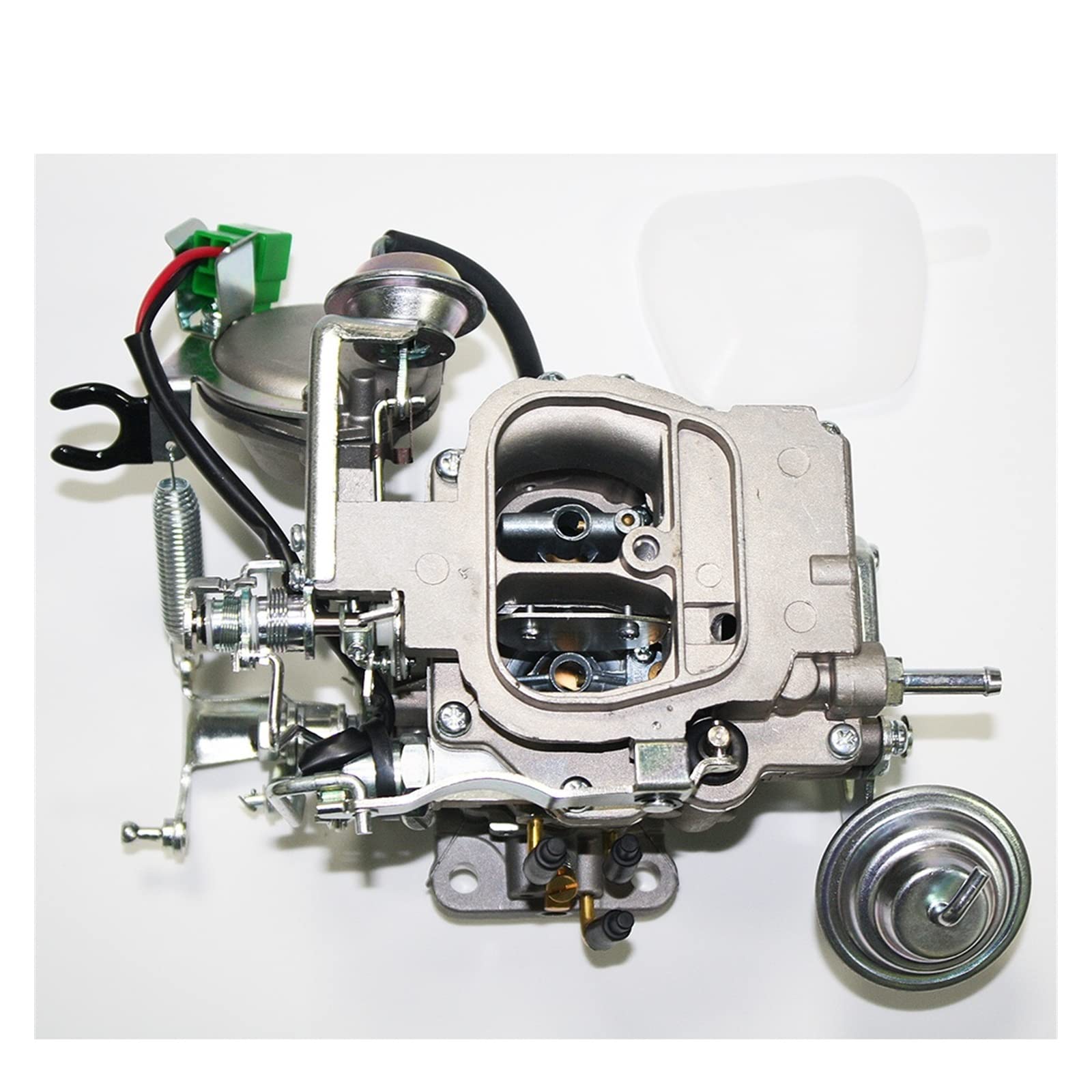 Amazon.co.jp: 炭水化物キャブレター 3Y/1Yエンジン用キャブレター  