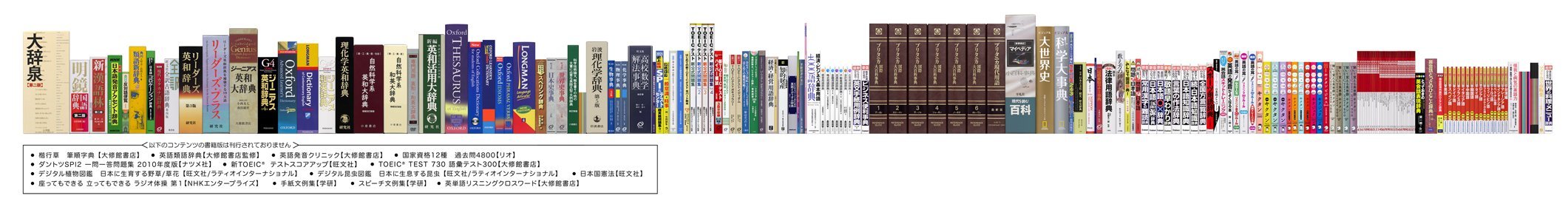 Amazon | カシオ 電子辞書 エクスワード 理化学 英語モデル XD