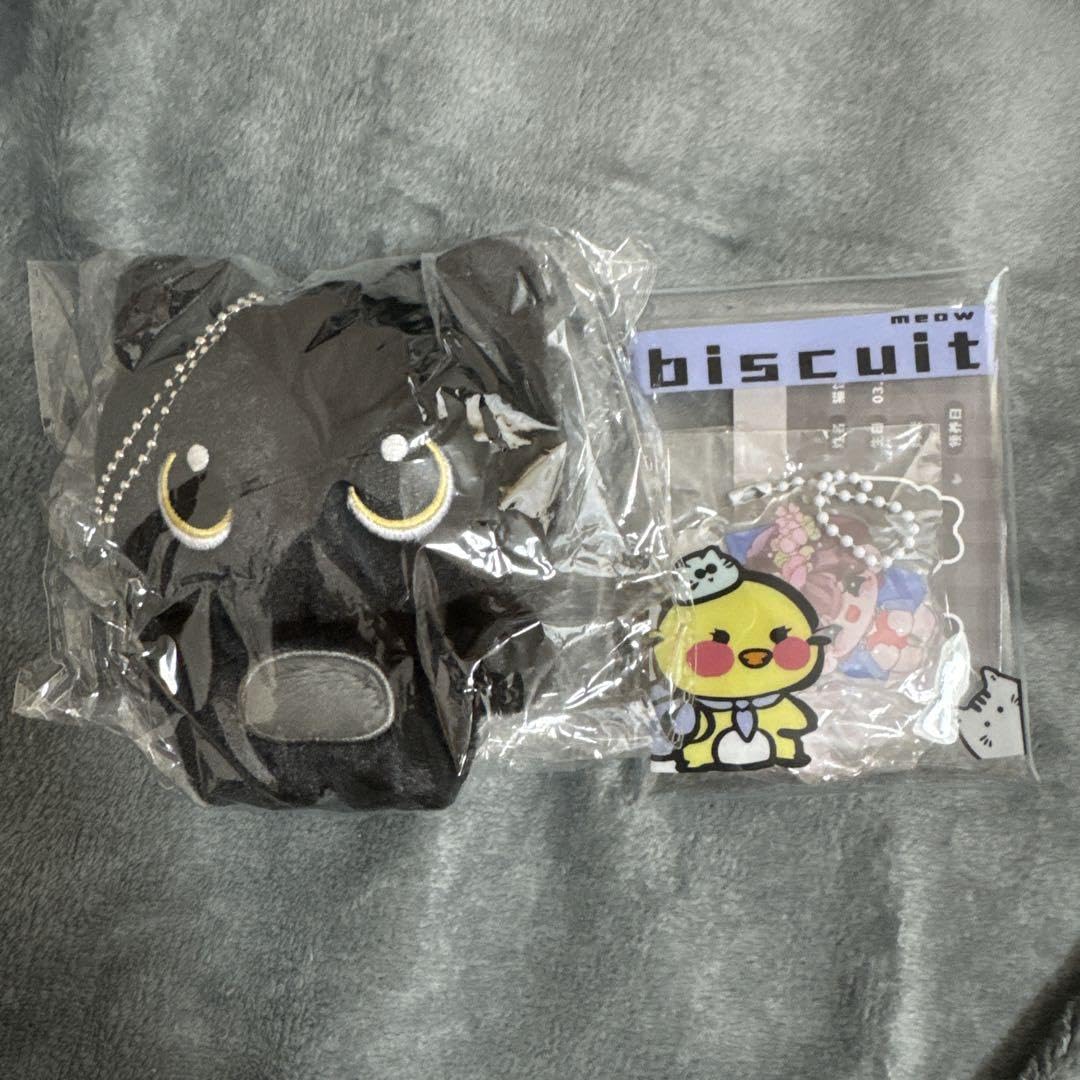 Amazon.co.jp: riize ウォンビン 10cm ぬいぐるみ 猫? : おもちゃ