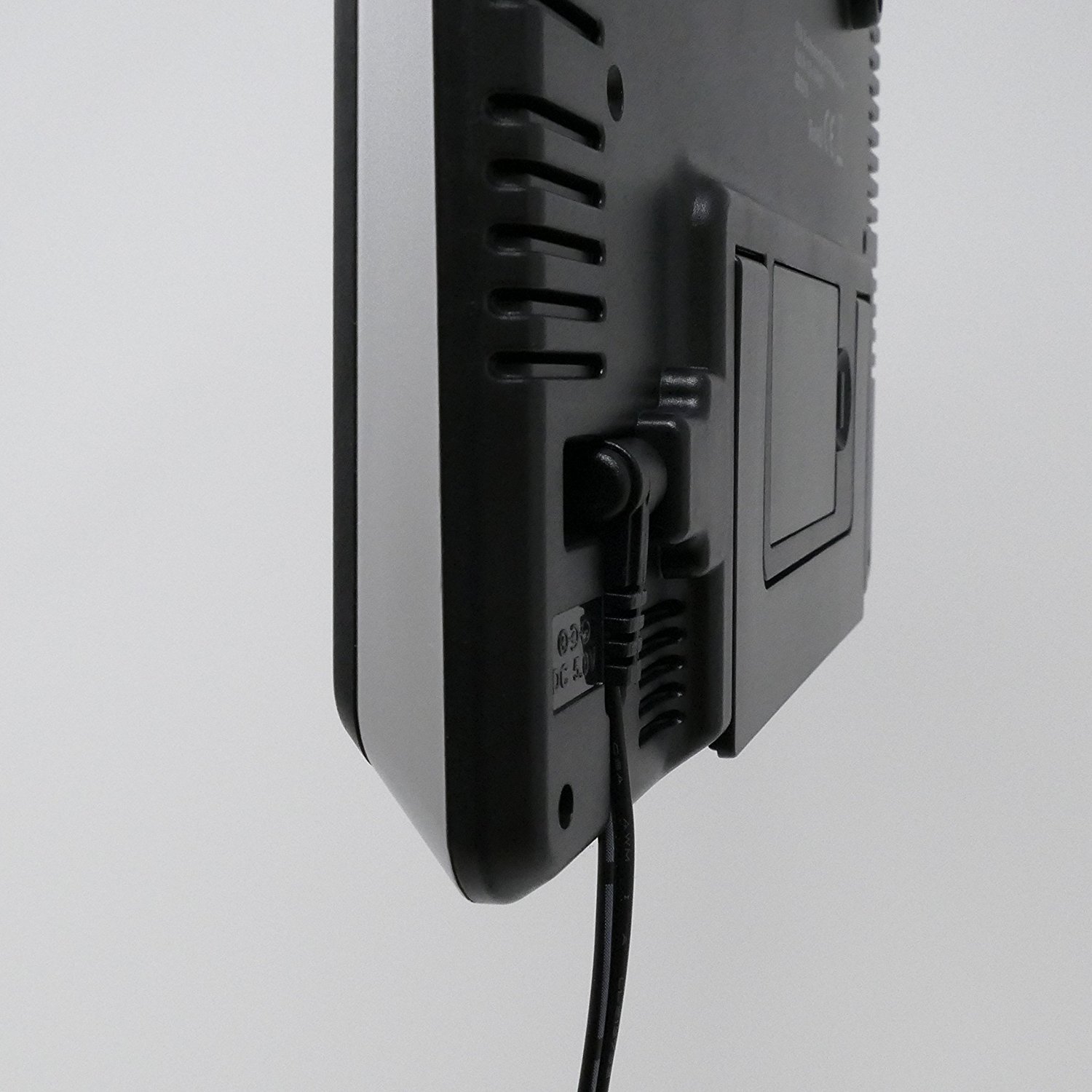 La Crosse Technology - SW403 Station Météo J+4 avec connexion Wifi et