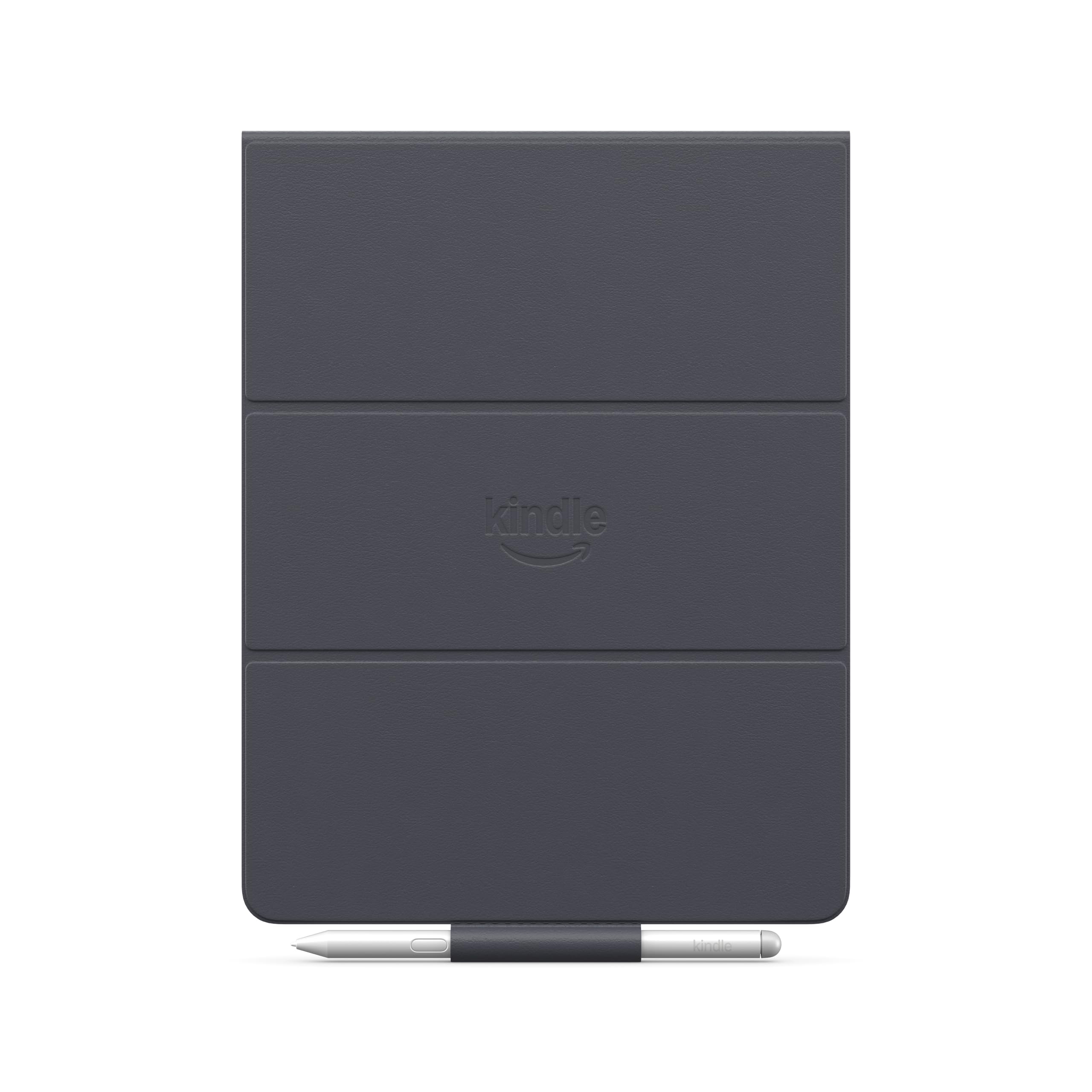 Amazon.co.jp: 【Amazon Kindle Scribe (2026年発売) 用】Amazon純正