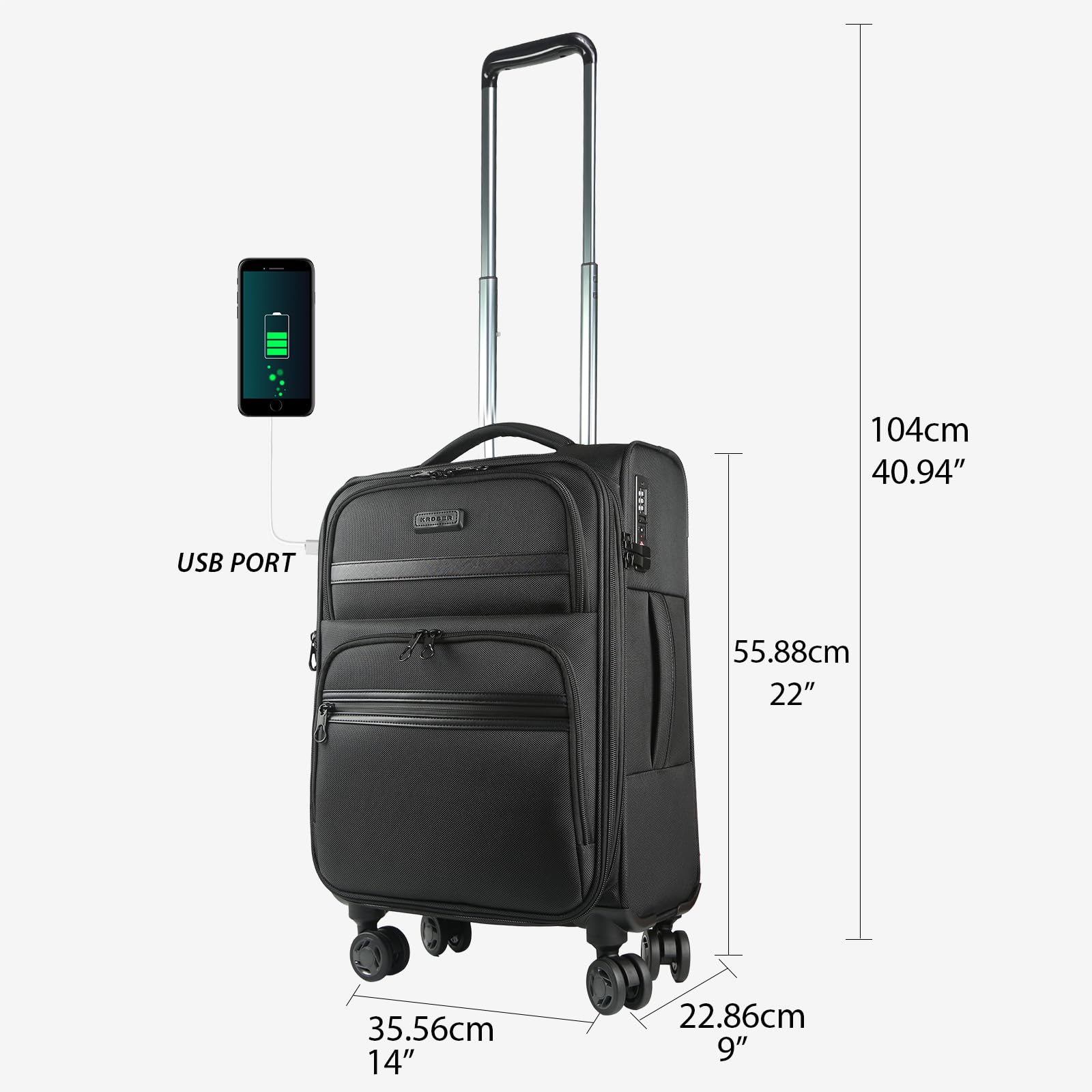 https://m.media-amazon.com/images/I/71wEIvV+LEL.jpg