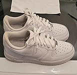 Review Image by Jean Fr. Jean Fr.