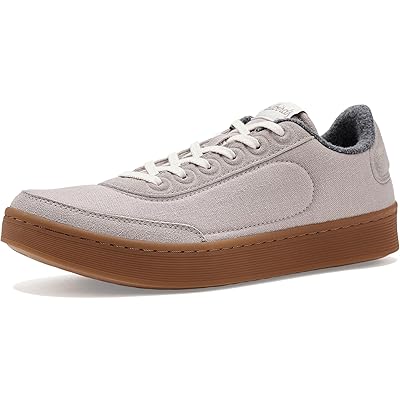 Мужские кроссовки Allbirds Varsity Cruiser