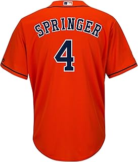 Springer jersey Clearance
