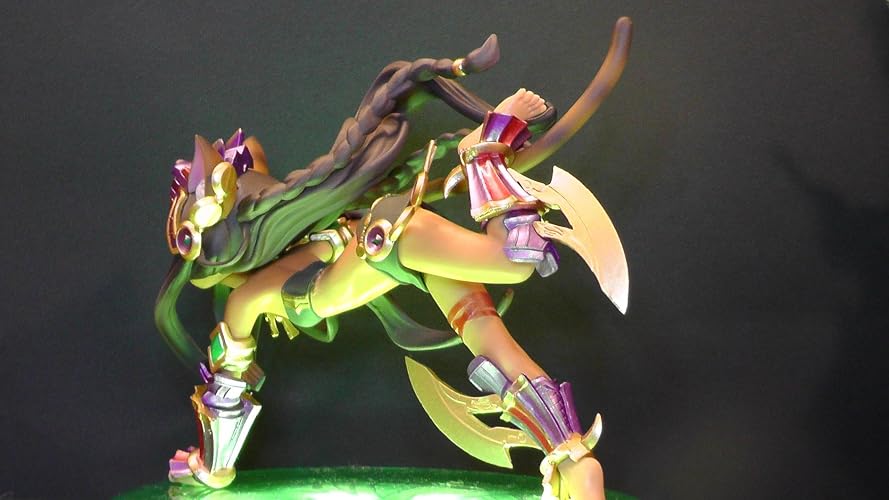 Amazon | エイコー パズル&ドラゴンズ フィギュアコレクションVol.19