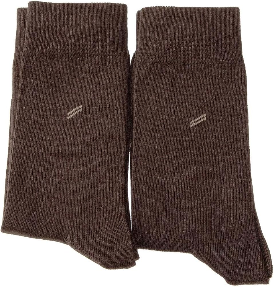 Daniel hechter socken Clearance