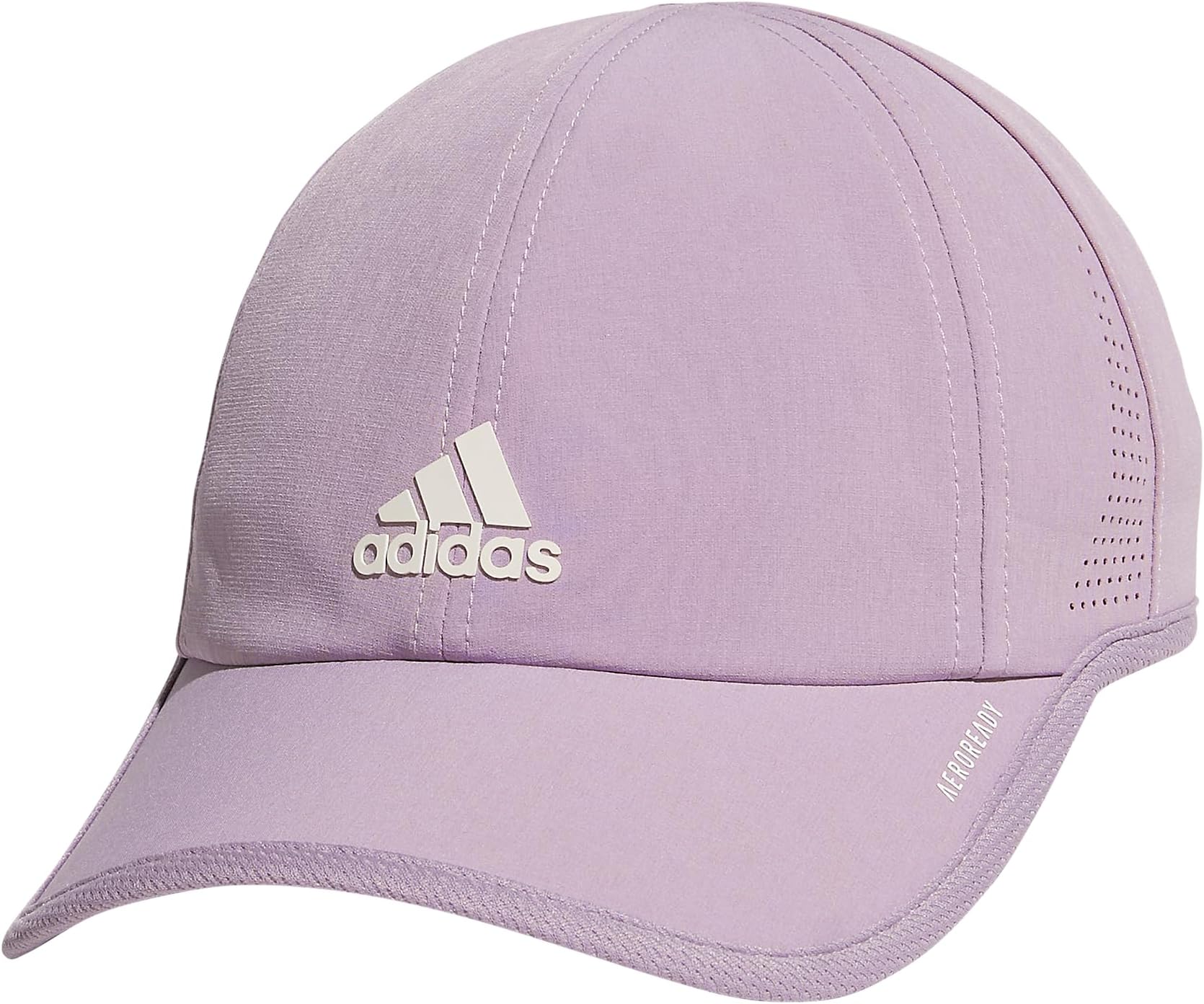 Rainbow adidas hat Clearance