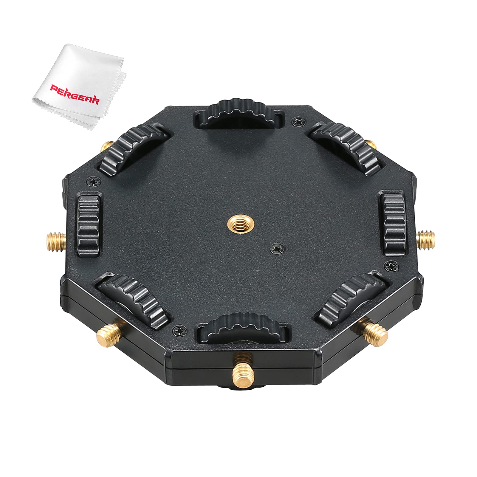 Godox TL-M8 8-Light Coupler Connector-image-40