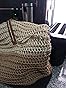 Donna, Viaggio, Sve, XXL Famiglia Mare Palgia-Borsa Donna, Viaggio, Sve, XXL Famiglia Mare Palgia-Borsa