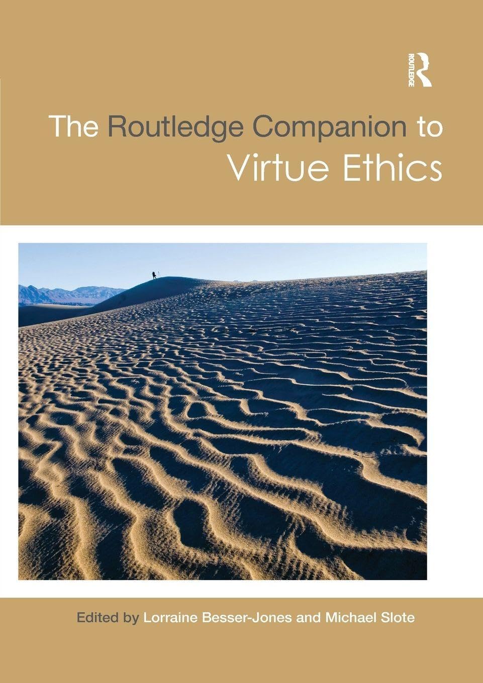 The Routledge Companion to Virtue Ethics (Routledge Philosophy Companions)      1st Edition