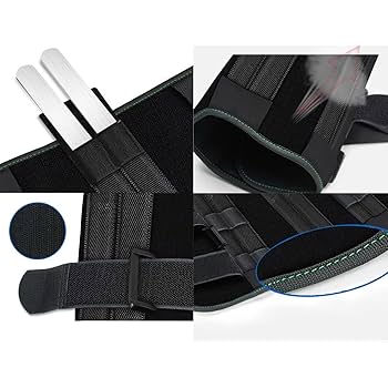 mocopi 12月購入中古品　膝ストラップ付き mocopi 12月購入中古品 膝ストラップ付き mocopi 12月購入中古品 膝