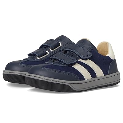 Naturino Naturino Sanddi Vl (toddler/Little Kid) Boy