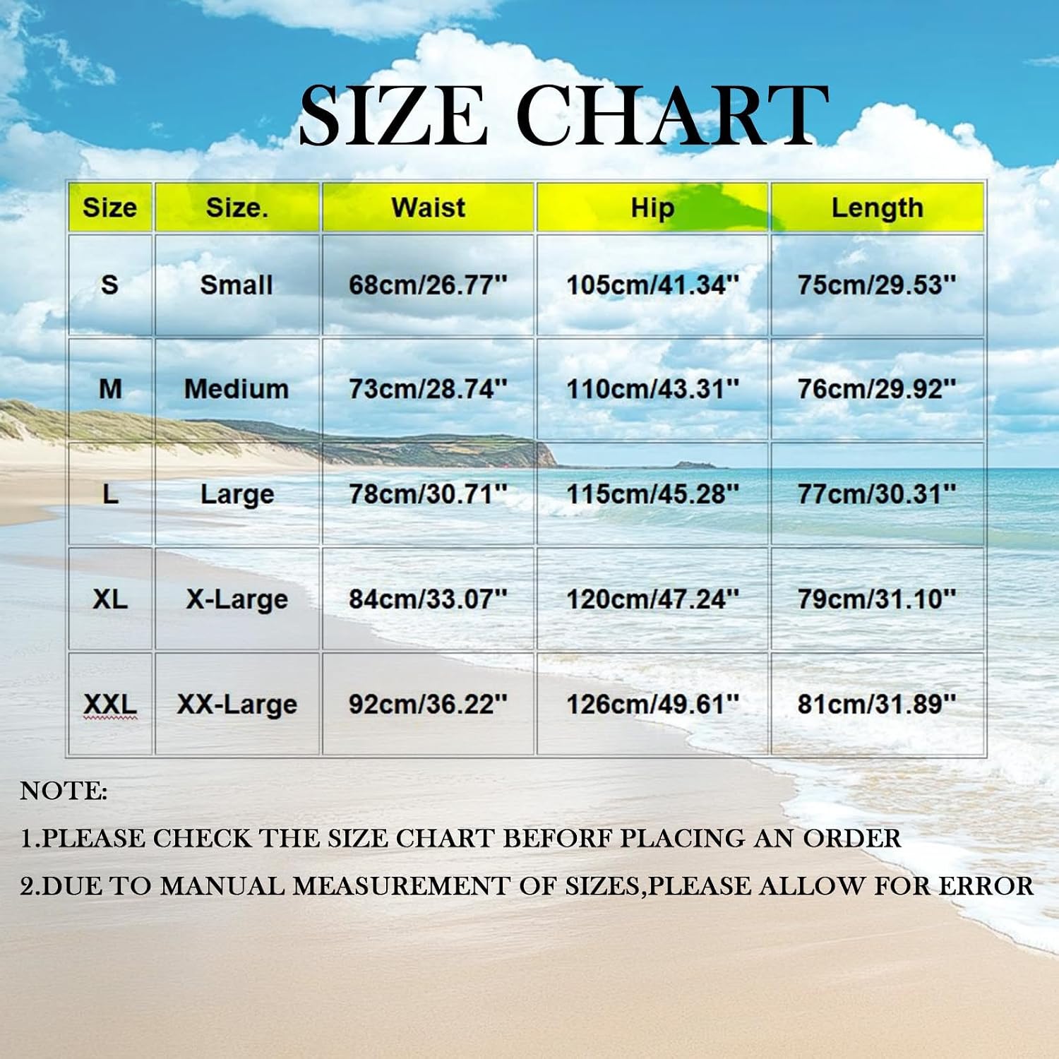 Womens Palazzo Pants Casual Striped Flowy Pants Wide Leg Summer Beach Vacation Cropped Trousers with Pockets