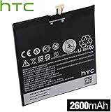 HTC - Bater?a Original HTC 2600mAh - HTC Desire 816 HTC - Bater?a Original HTC 2600mAh - HTC Desire 816