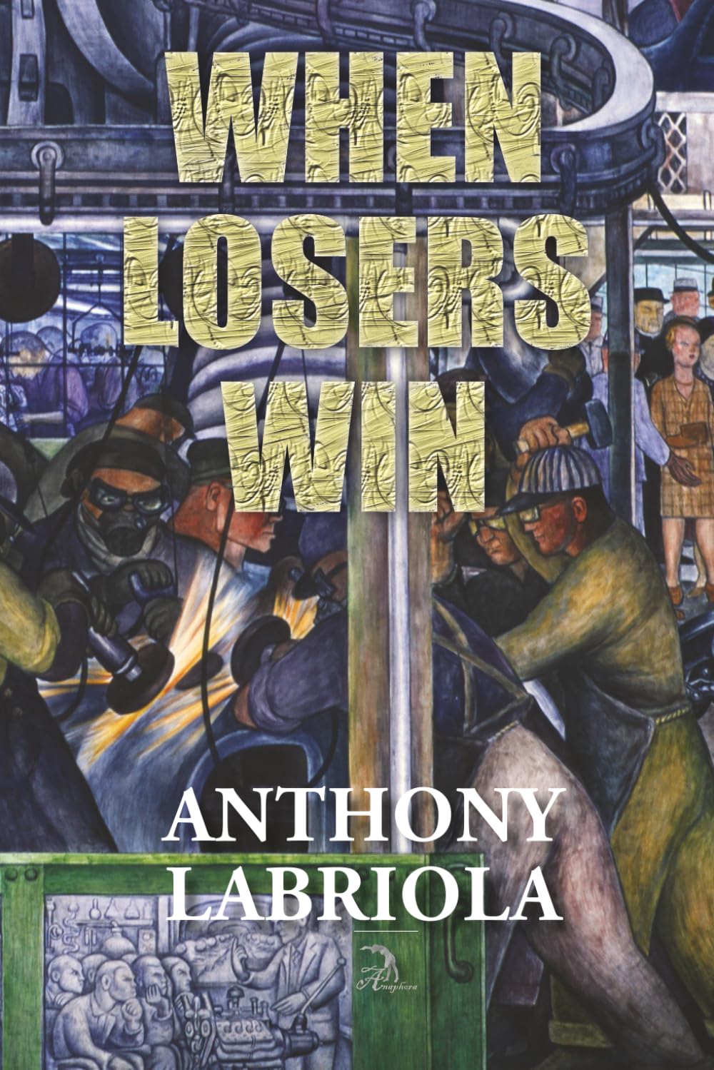 When Losers Win