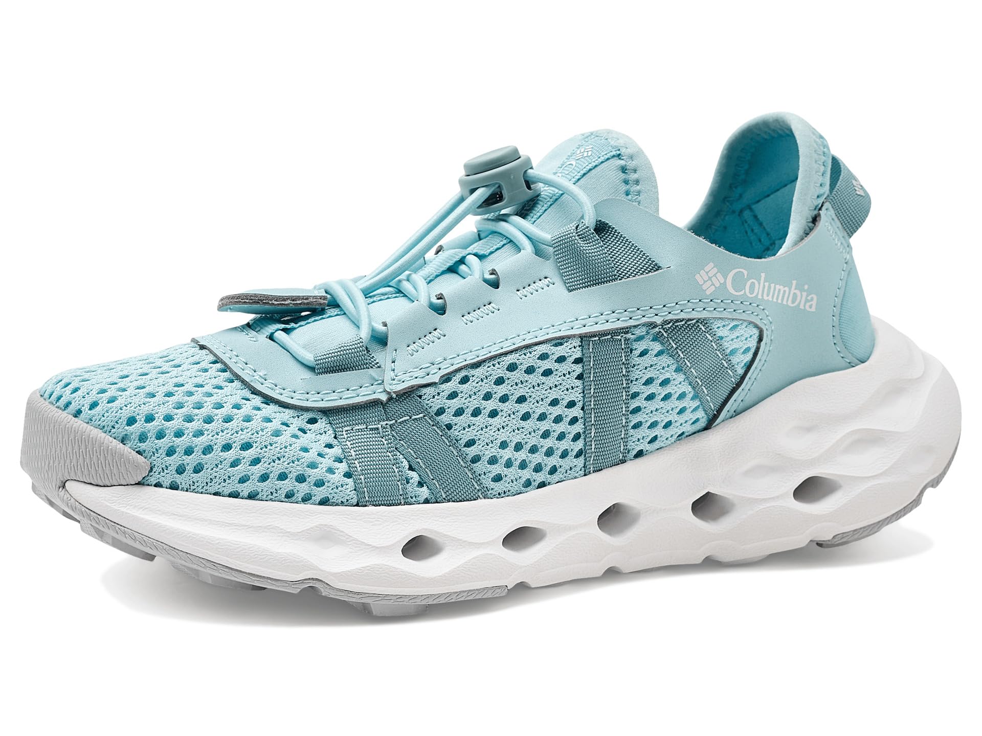 Columbia Drainmaker™ XTR Hiking Shoes EU 35