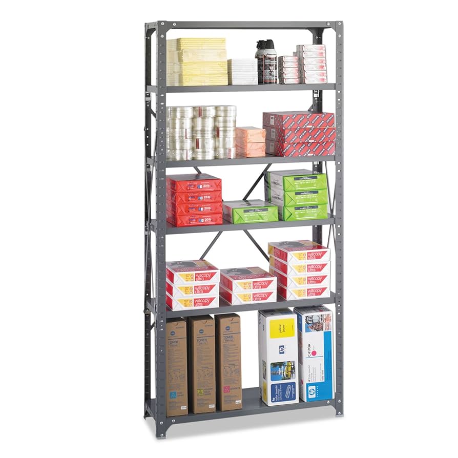 G.SHELF 1200(ウォールナット) G.SHELF 1200(ウォールナット) アウトドア