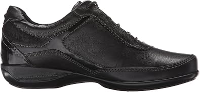 Aetrex Women's Holly Lace-up Oxford