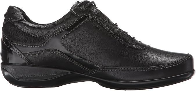 Aetrex Women's Holly Lace-up Oxford