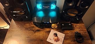 Review Image by Anon