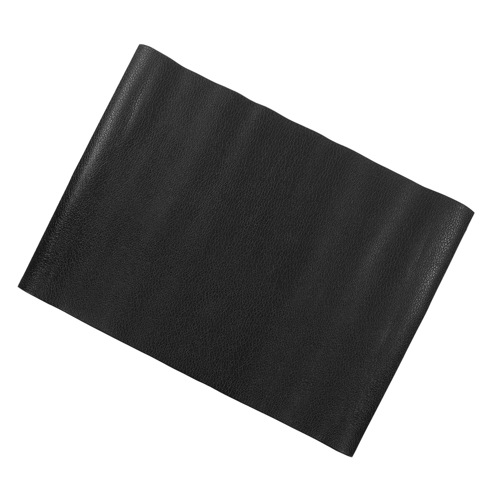 Estera para Cinta de Correr, Antideslizante, Duradera, para Equipo de Ejercicio, para Gimnasio en Casa, 70x100cm, PVC, Absorción de Impactos