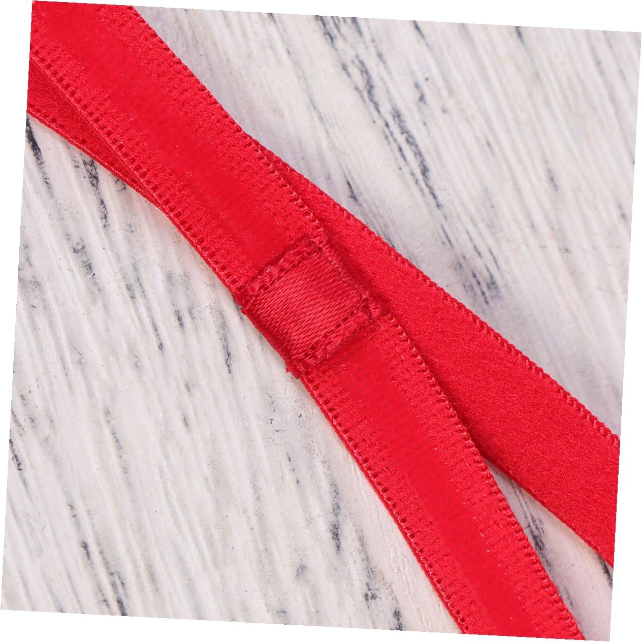 9 Uds Diadema De Fútbol Lazos para El Cabello para Hombres Banda para El Cabello para Hombres Mini Pasadores Bandas Elásticas para La Cabeza Diademas Elásticas para Mujeres Banda