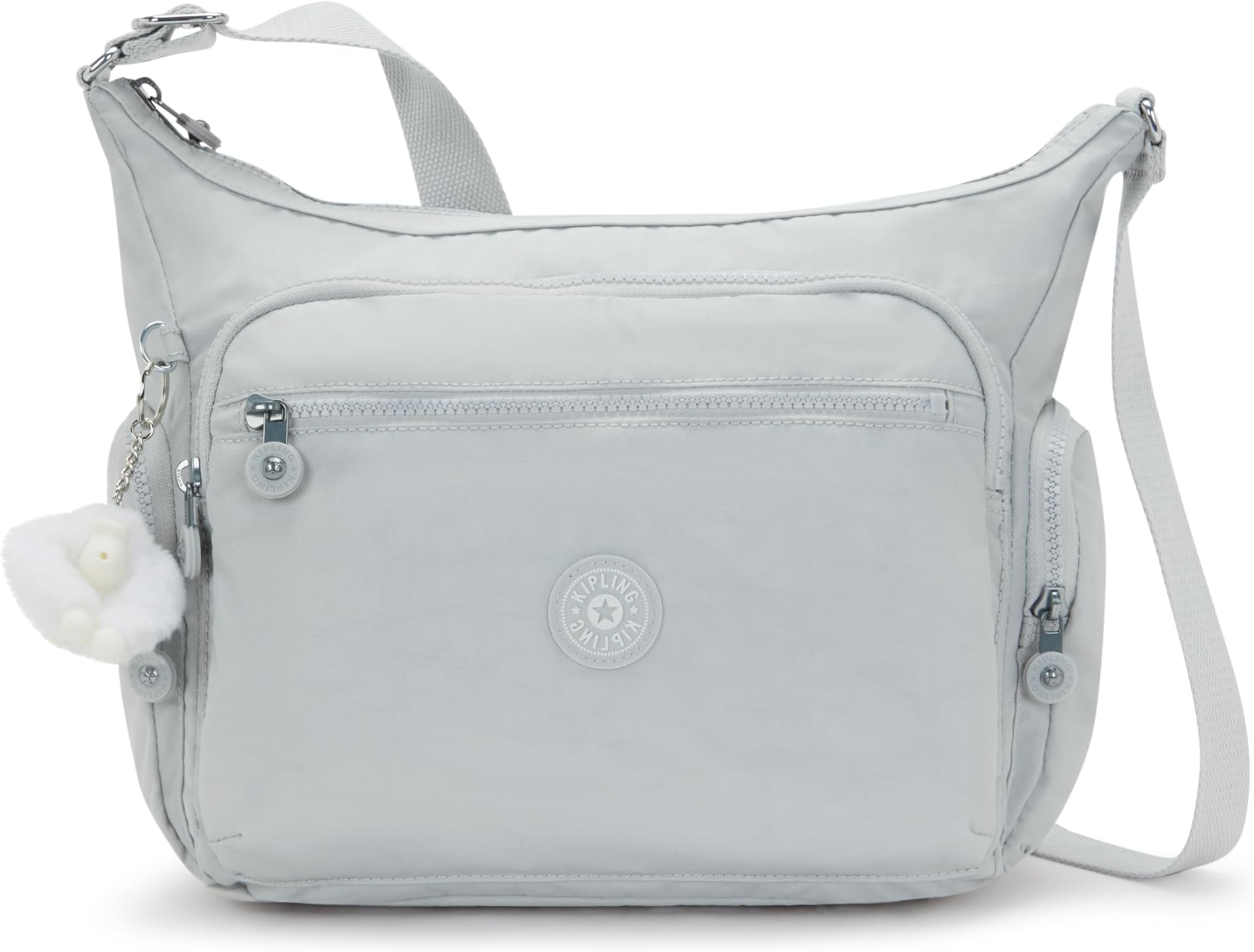 Cages BAGSDonna