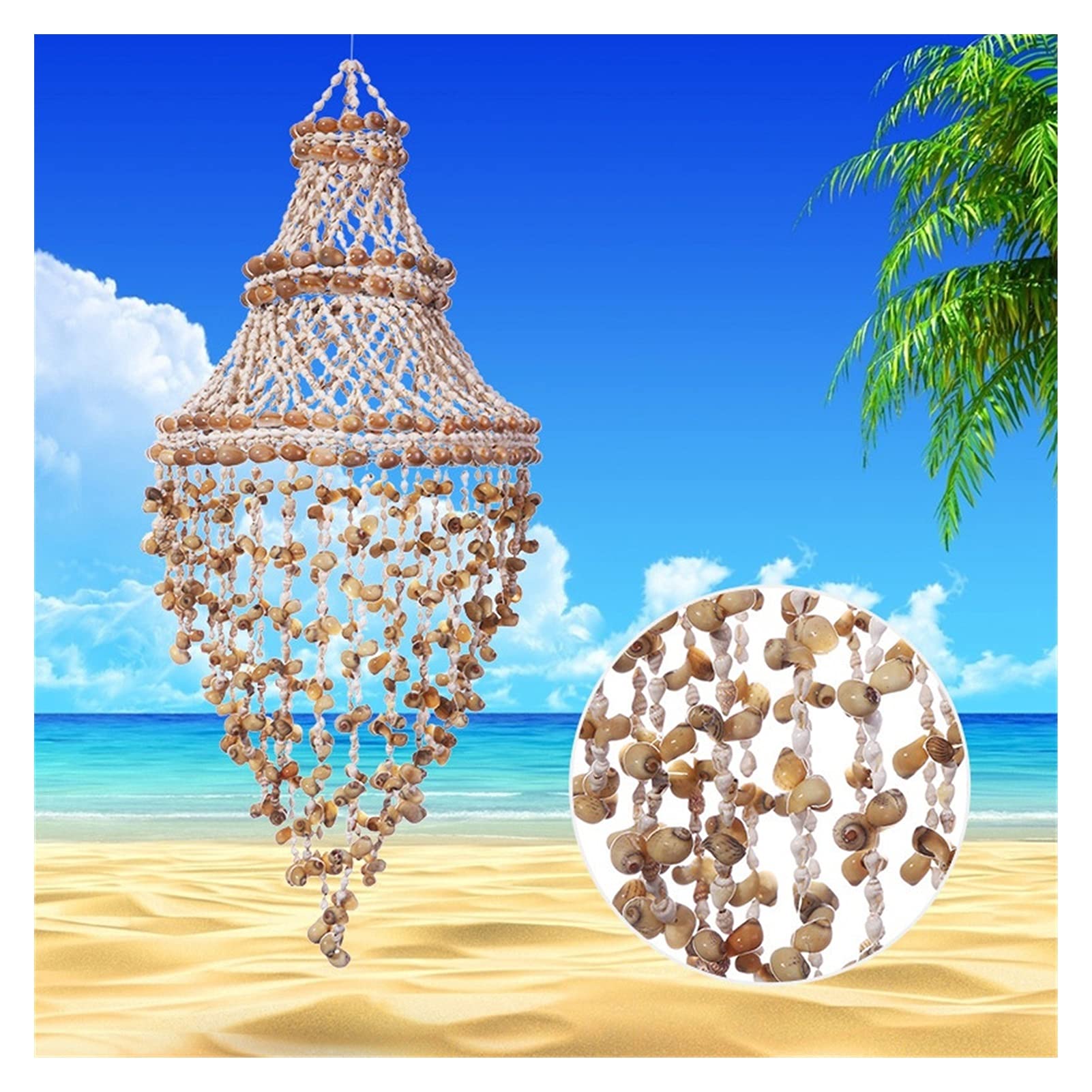 Carillon A Vent Exterieur Carillons Éoliens Chinese Feng Shui Bell