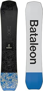 Bataleon Whatever 151cm 21-22 バタレオン Amazon.com : Bataleon