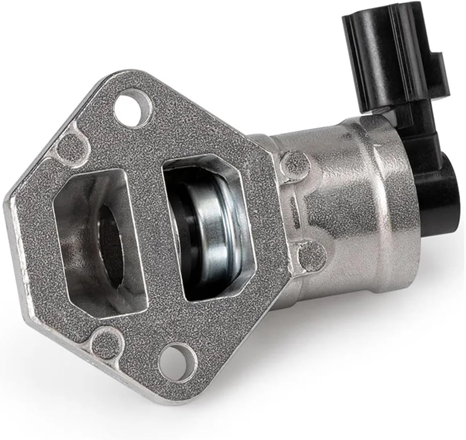 Idle IACV ZJ01-20-660 for Mazda 3 for Mazda 5 for Ford Replacement ZJ0120660 ZJ01 20 660