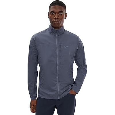 Пальто Arcteryx Squamish Jacket