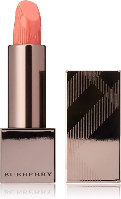 burberry lipstick amazon