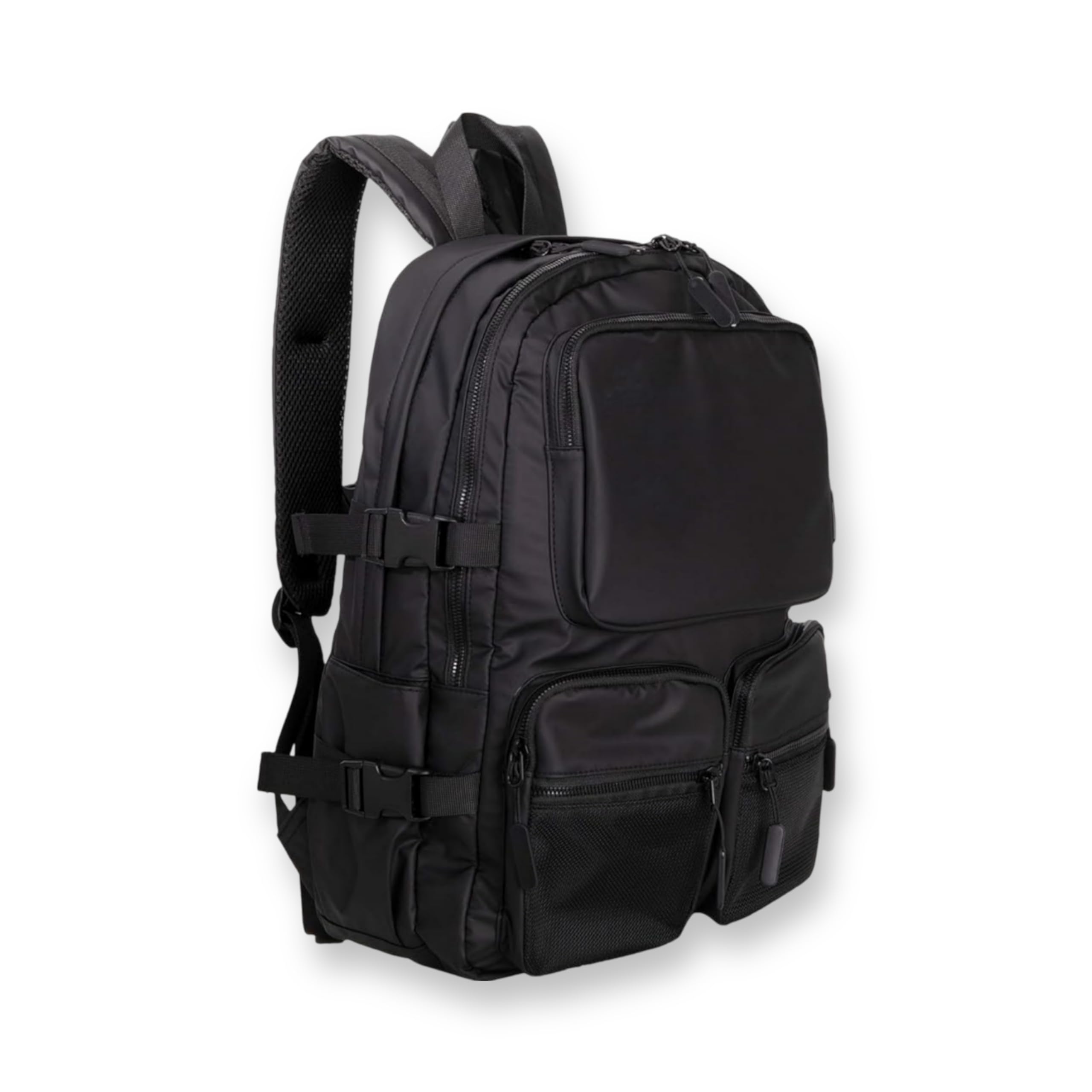 See full amazon price history chart for WK LIFE BORN TO LIVE- Travel Laptop Backpack, Lightweight Durable School Bookbag Men/Woman 15.6" Waterproof Outdoor Hiking Backpacks With Extra 1 Coin Pouch (Black) WK LIFE BORN TO LIVE- Travel Laptop Backpack, Lightweight Durable School Bookbag Men/Woman 15.6" Waterproof Outdoor Hiking Backpacks With Extra 1 Coin Pouch (Black) (B0D4QRDFX9) Amazon Price History, Amazon Price Tracker