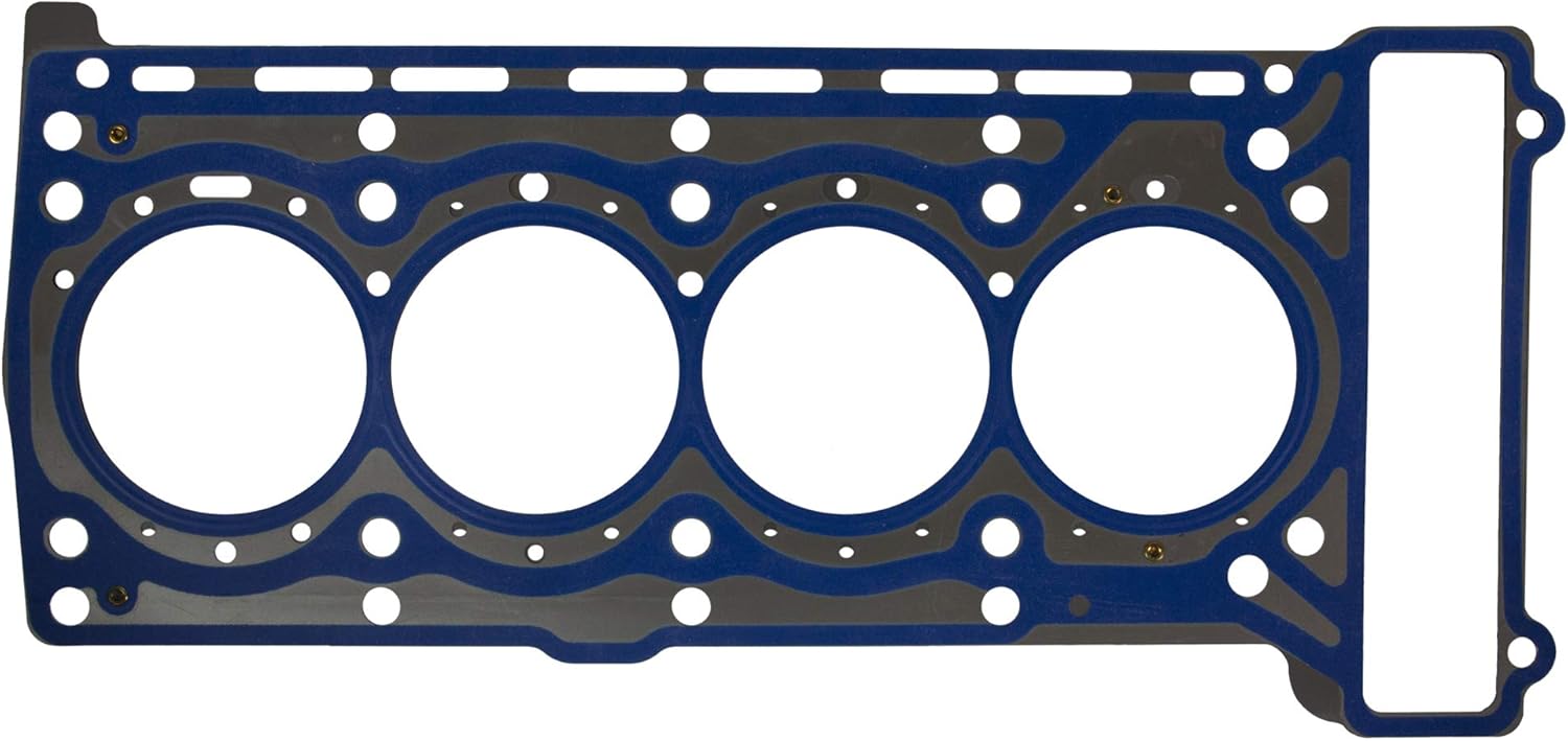 FEL-PRO 26650 PT Head Gasket