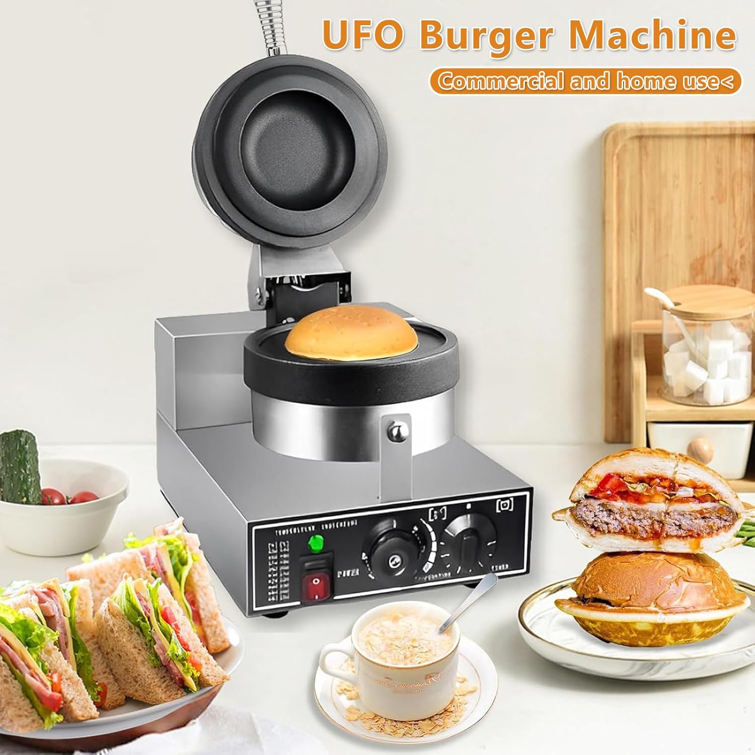 https://m.media-amazon.com/images/I/71wEQHfSLPL._AC_SL1500_.jpg