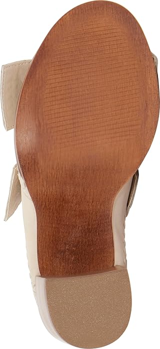 Chic Lucky Brand Women S Garna Heeled Sandal Con Modern Appeal Clipart Ilustración PNG ,dibujos