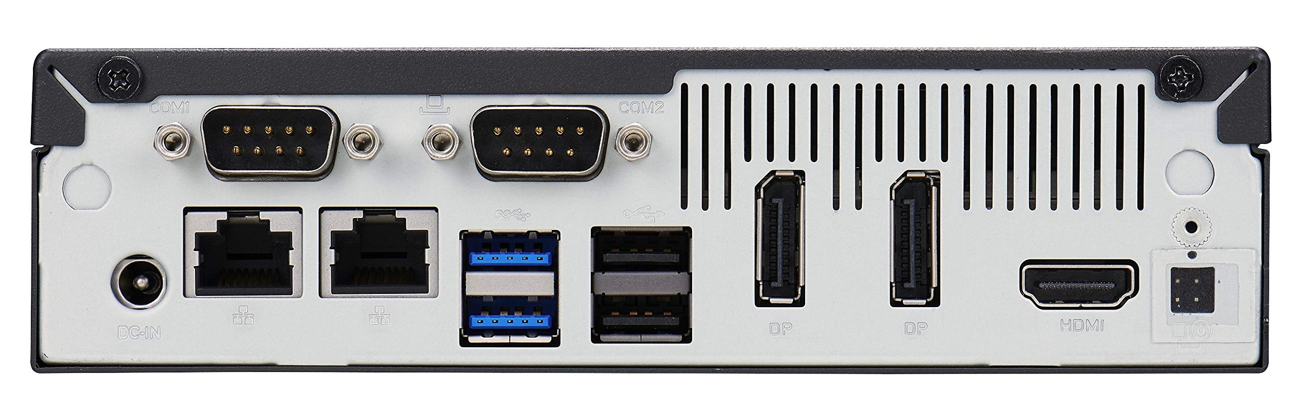 | Shuttle INC. AMD ソケットAM4 A320チップセット搭載
