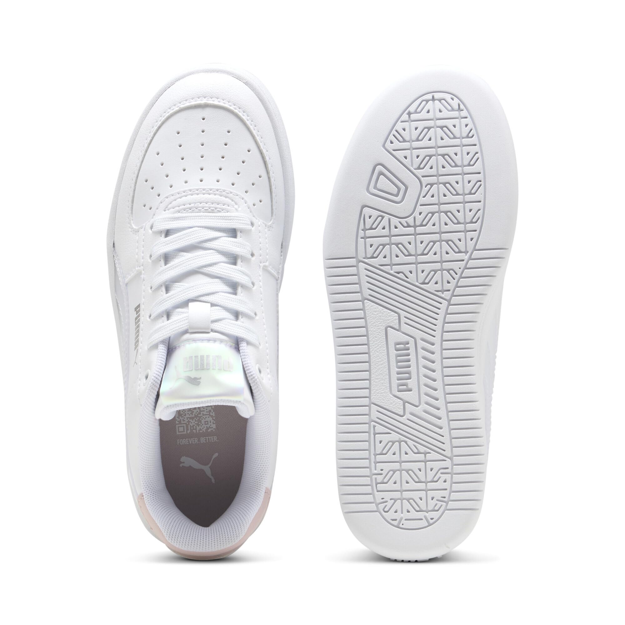 PUMA Zapatillas Caven 2.0 Holo 2.0 Niños