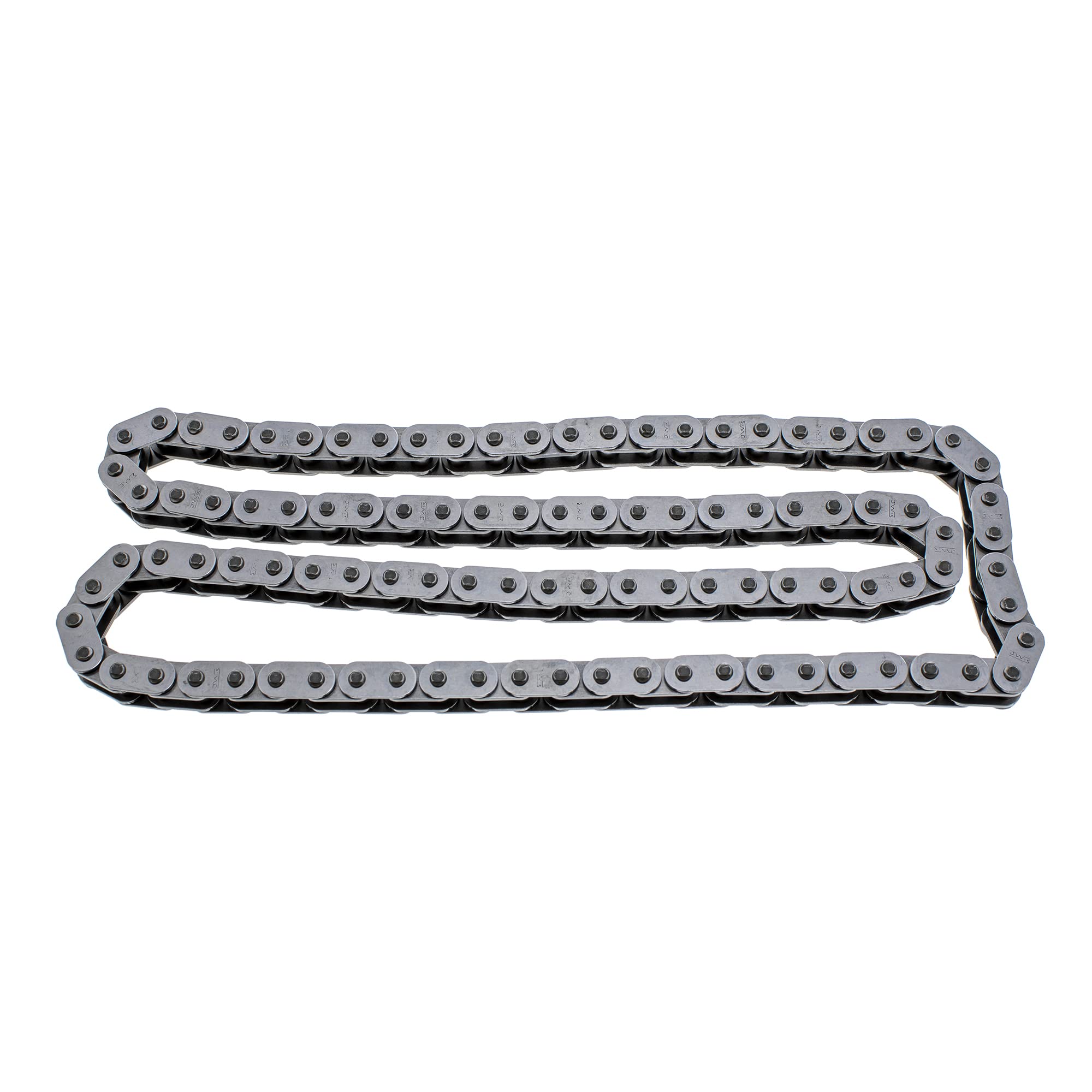 Amazon.com: Spyder 2004-2016 Ds 450 Quest Camshaft Chain 420297957 