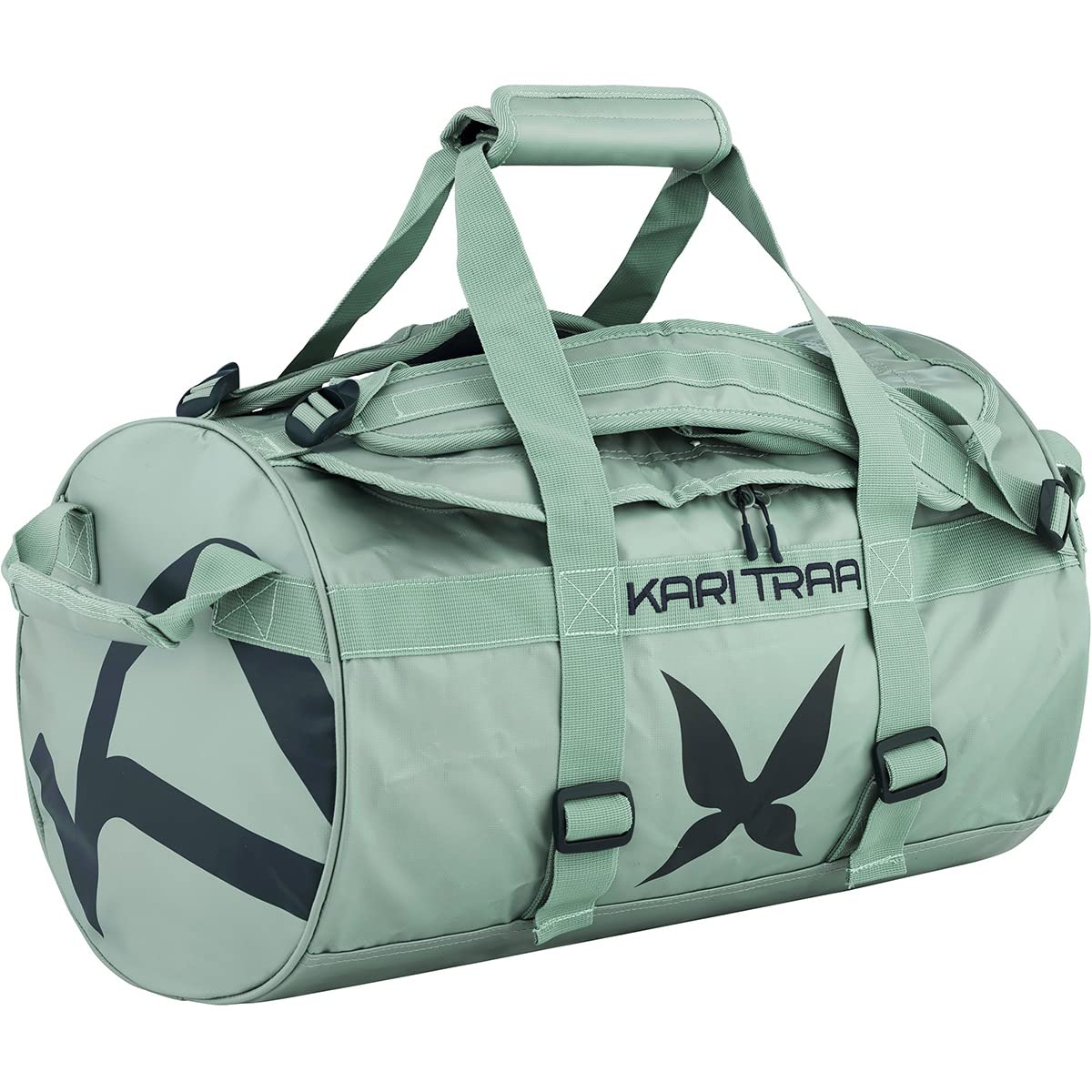 Kari 30L Bag - Women's, Sage, One Size