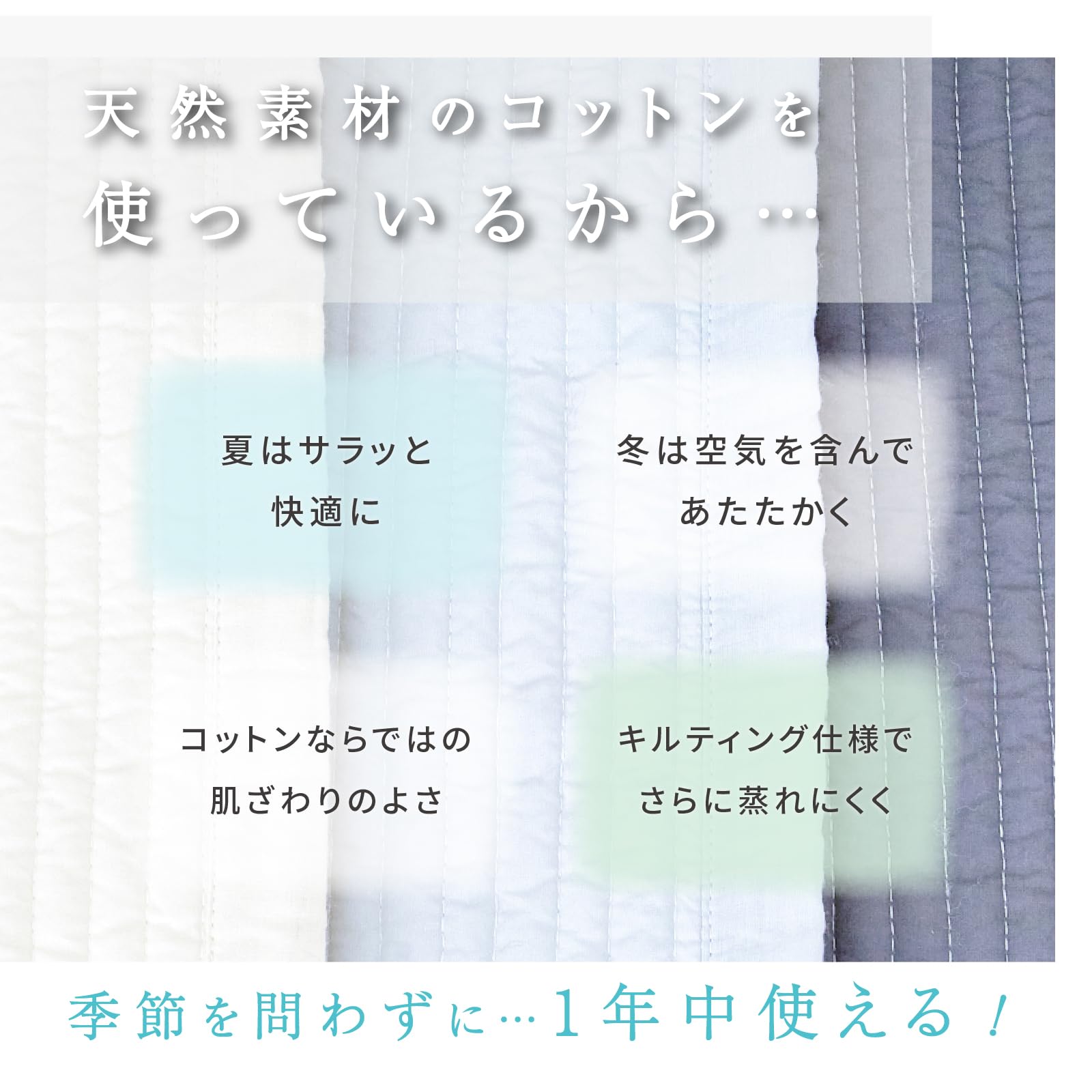 Amazon | テイジン Conome 極厚ラグ マット カーペット 40mm 洗える