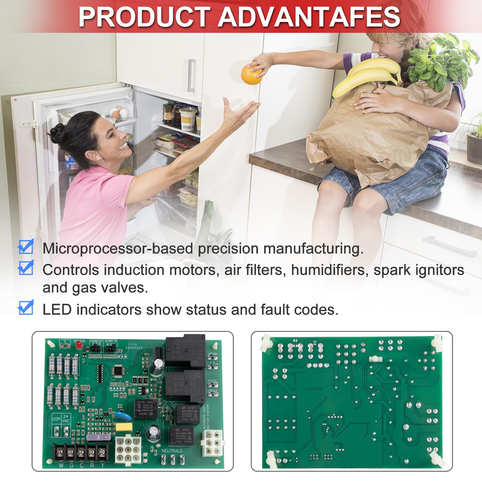その他 Artifice &amp; Architecture p706p5g William Optics All New Gran Turismo 81 IV APO Refractor with