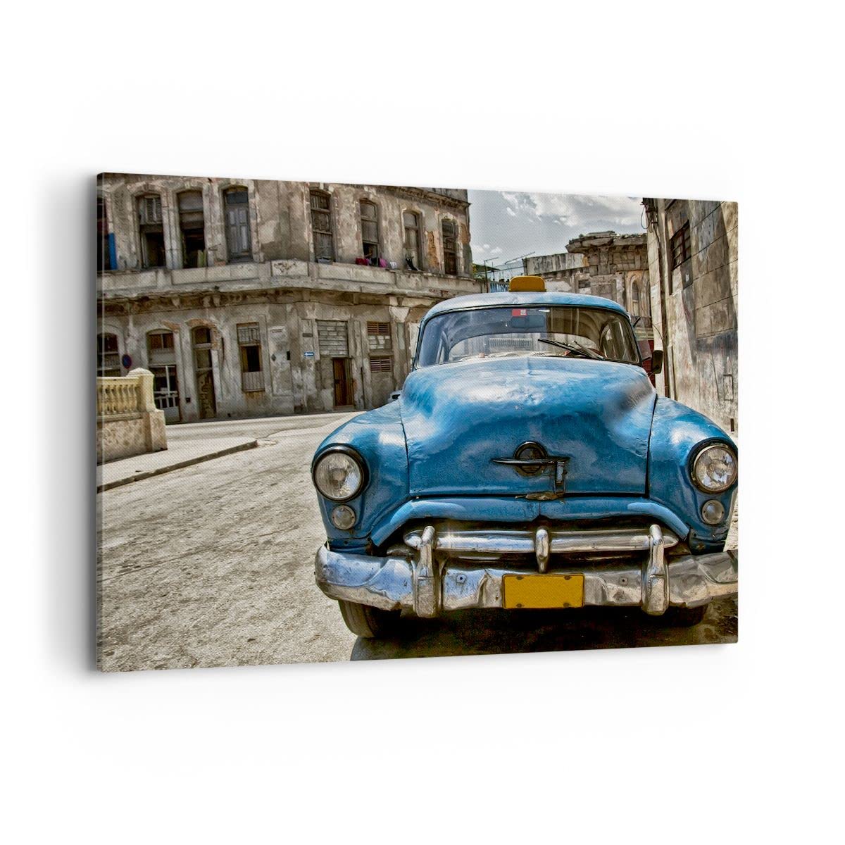 Moderne Impression sur Toile 100x70cm Image Tableau Decoration Murale Sport médaille victoire trophée Tableaux Decoratifs Muraux Chambre Horizontal Deco Cadre Décoration Salon Art Wall AA100x70-2782