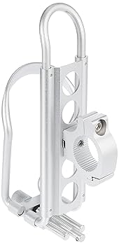 トケッピー 楽天市場】トップ工業 電動ドリル用六角シャンクステップドリル